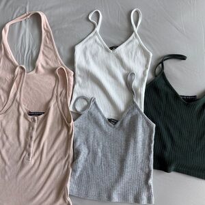 Brandy Melville Bundle
